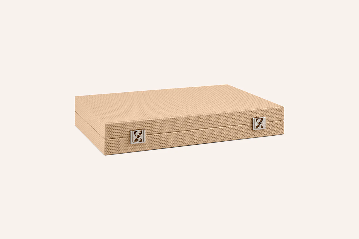 Image du produit 12