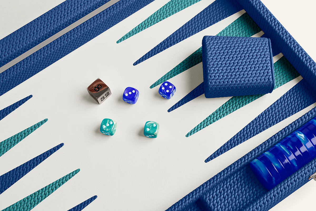 Image du produit 14