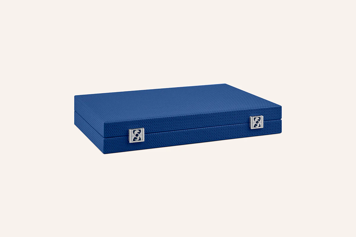 Image du produit 16