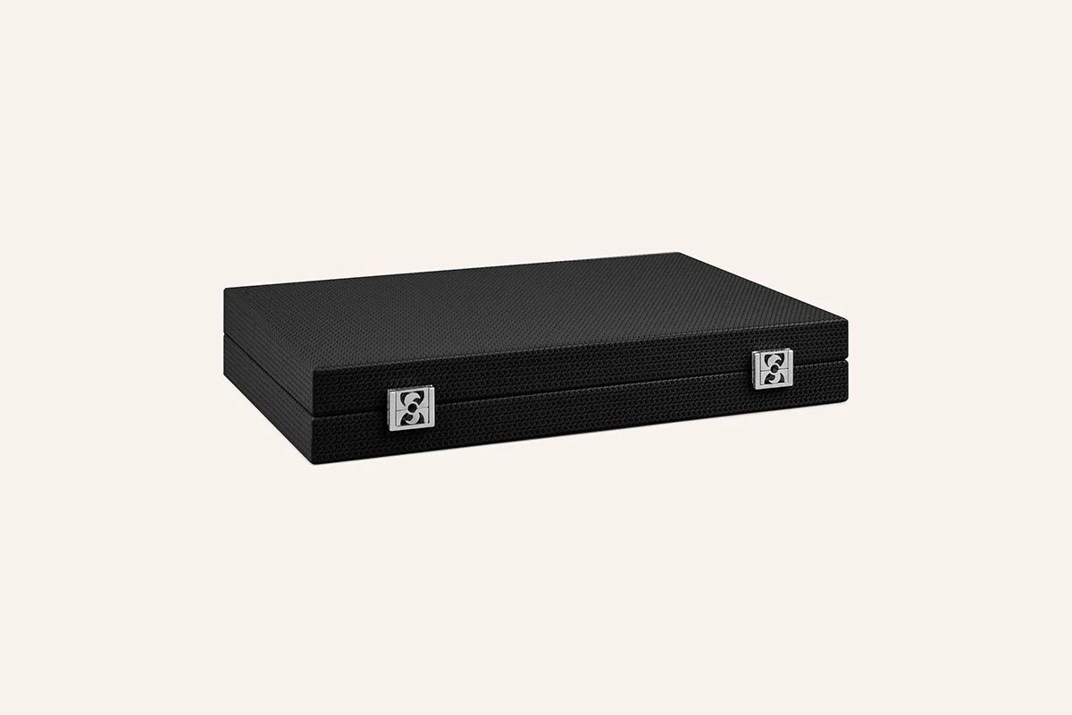 Image du produit 20
