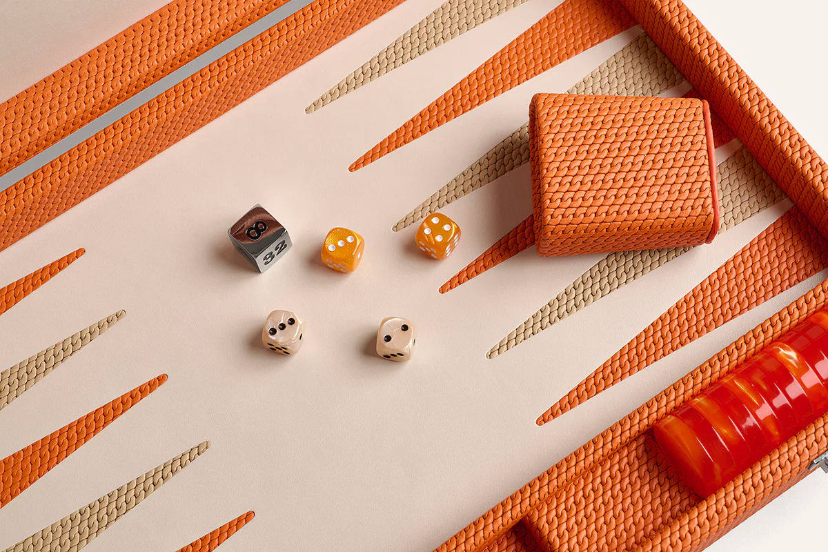 Image du produit 22