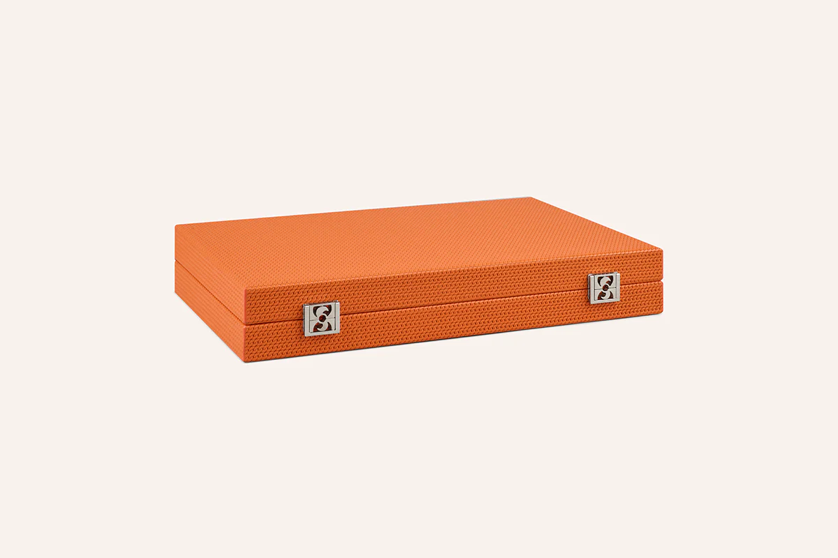 Image du produit 24