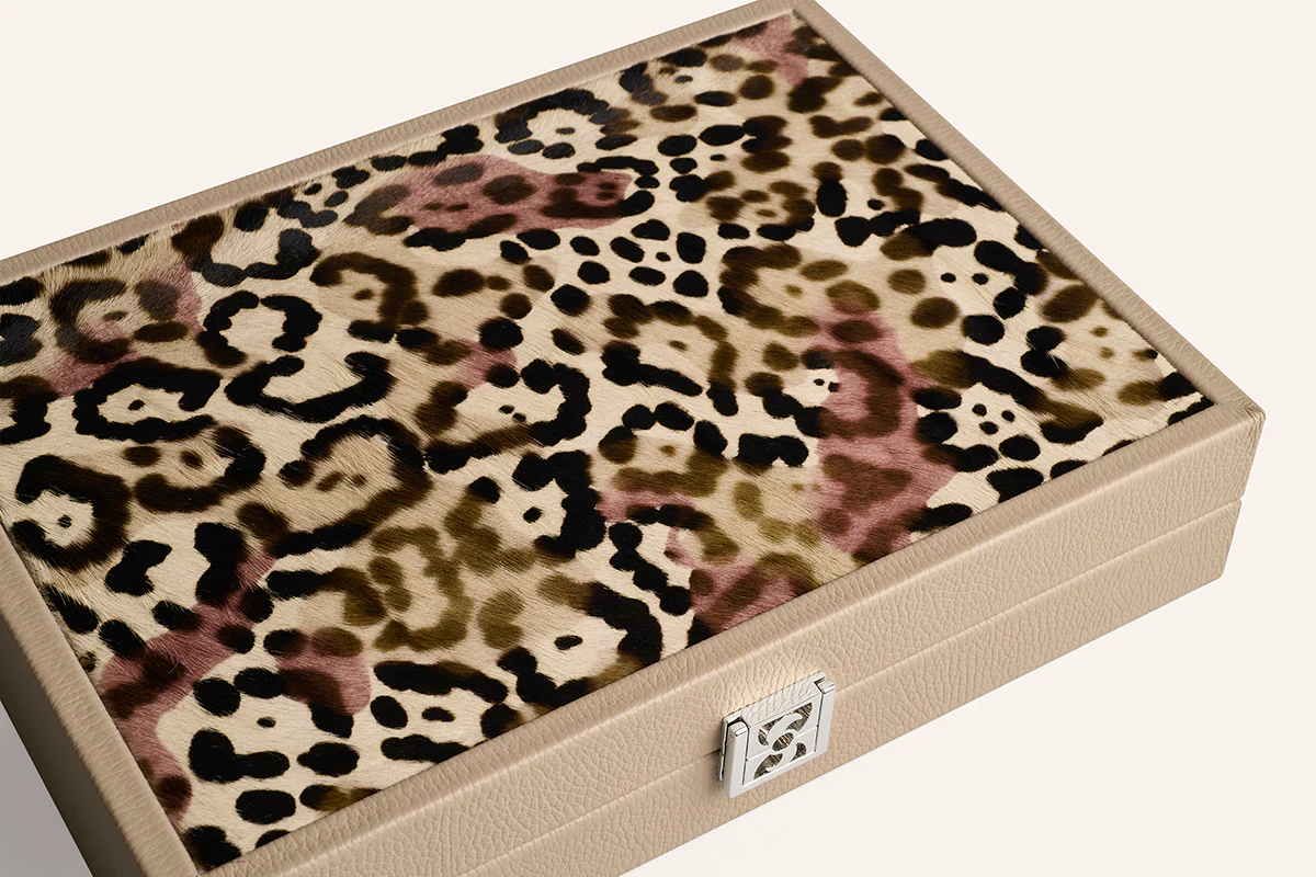 Image du produit 11