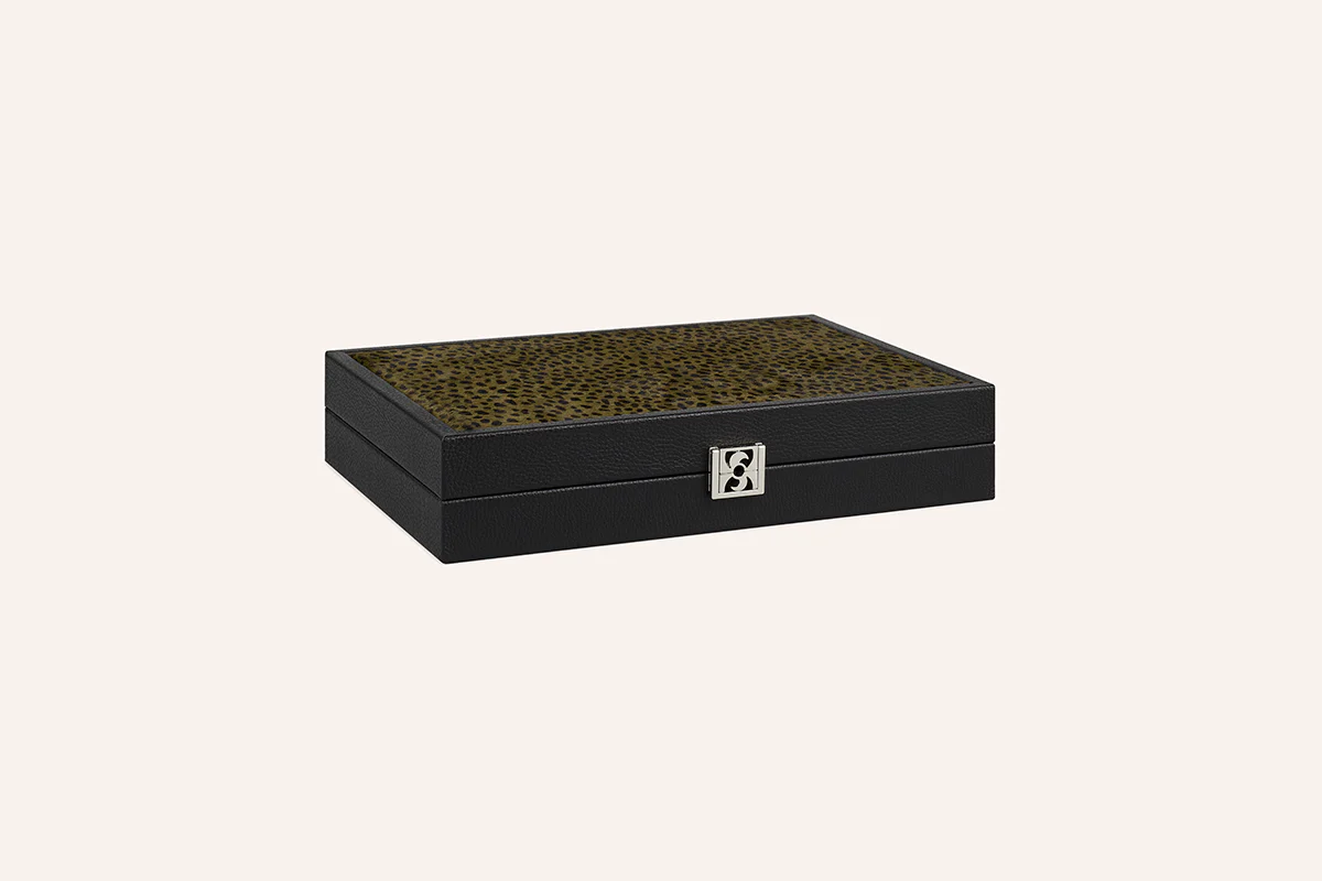Image du produit 20