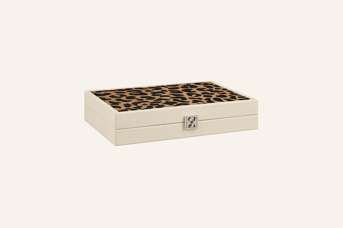 Image du produit 25