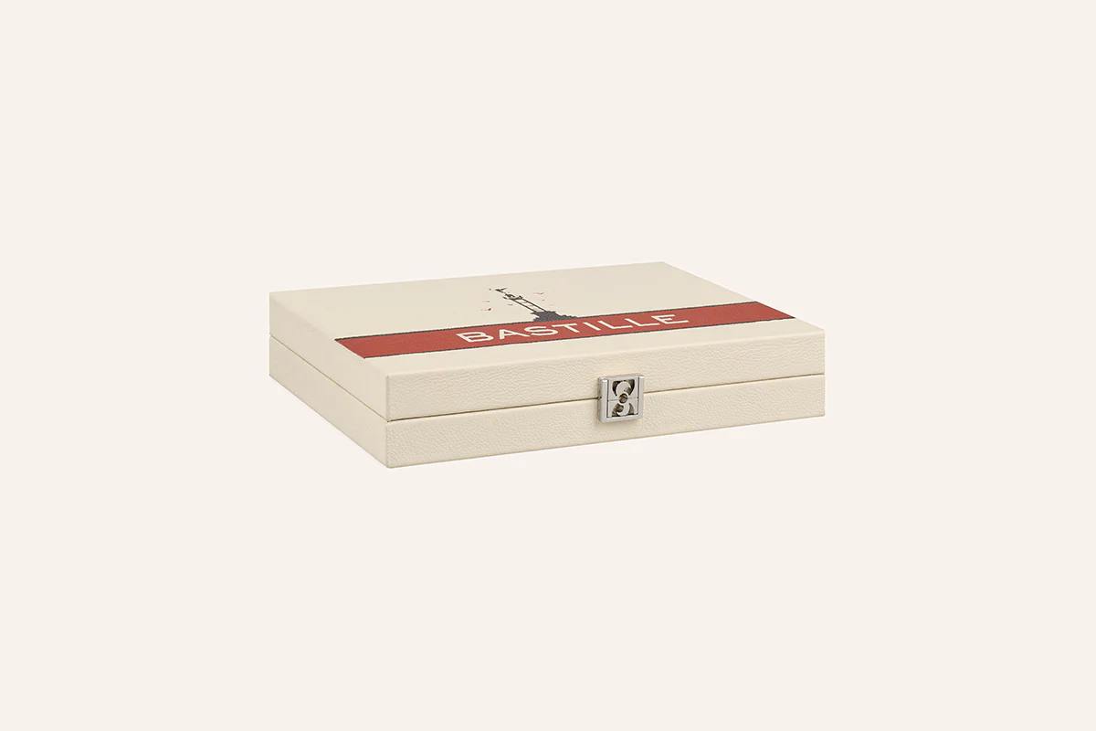 Image du produit 25