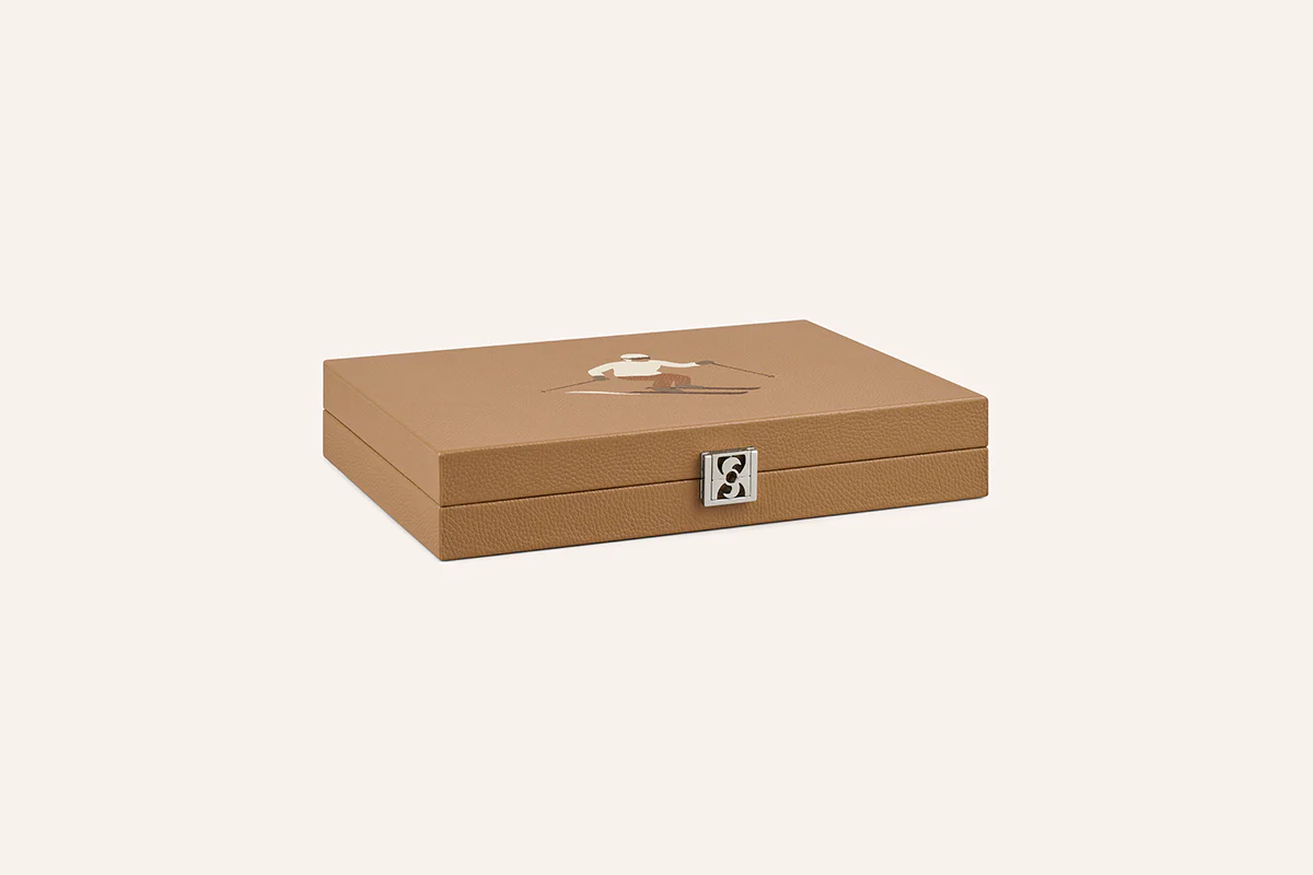 Image du produit 10