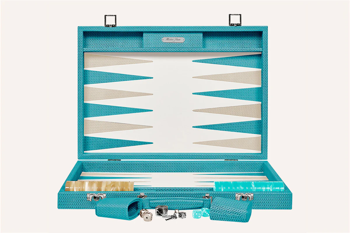Image du produit 16