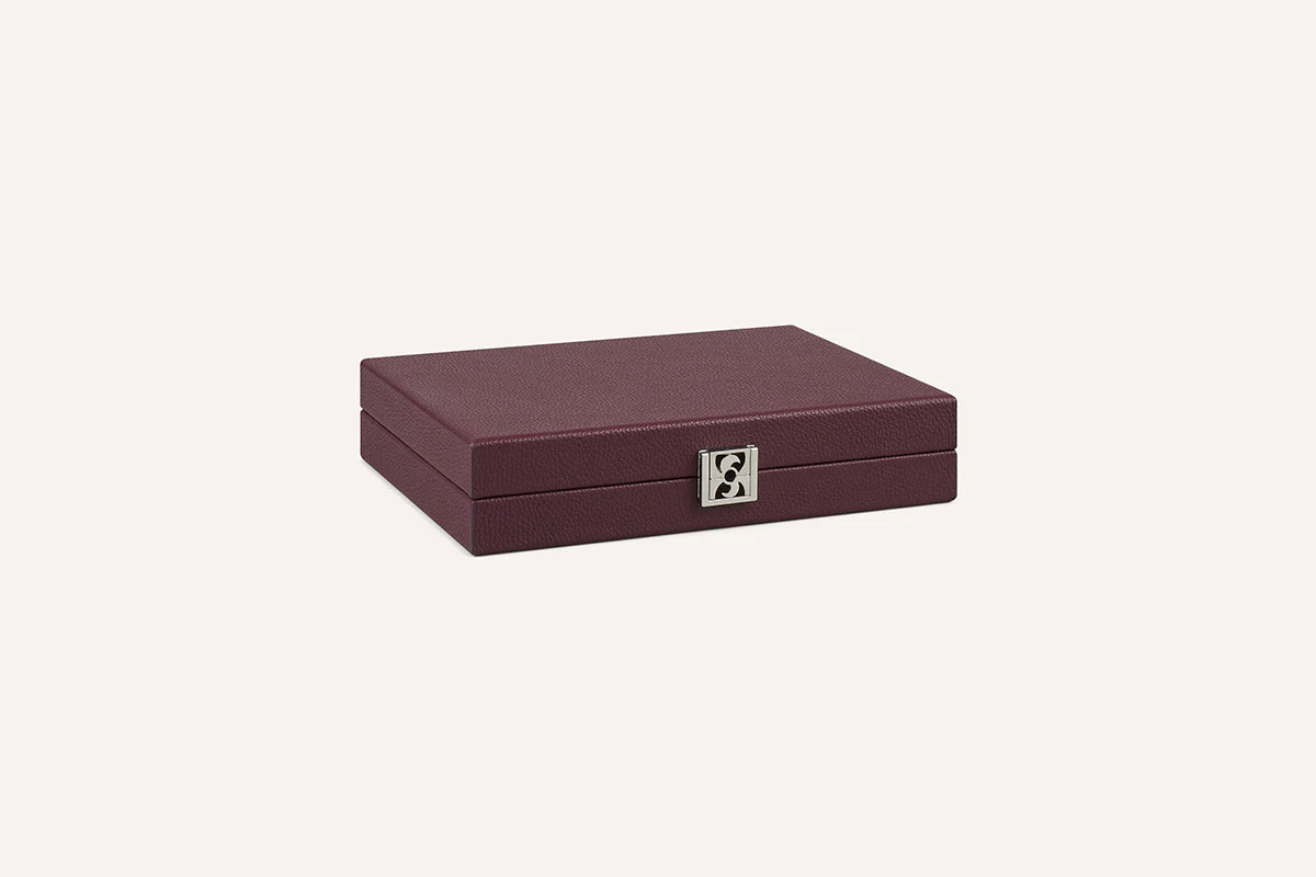 Image du produit 12