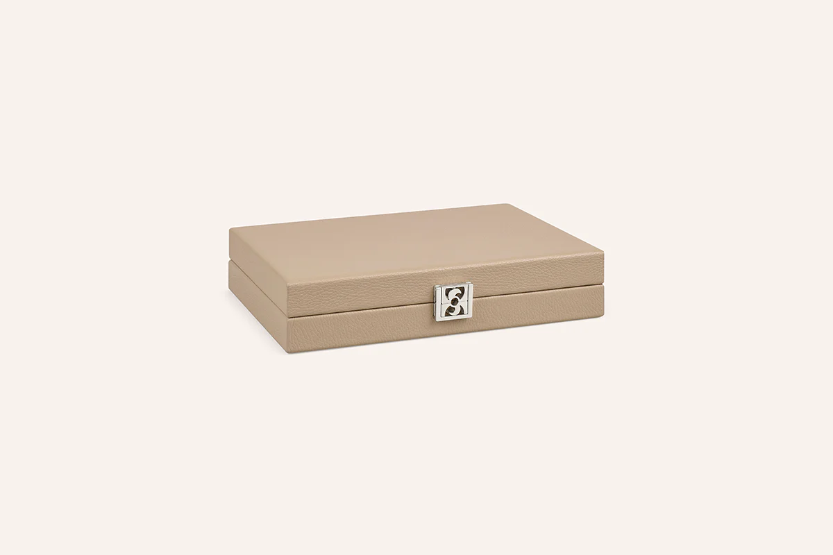 Image du produit 22