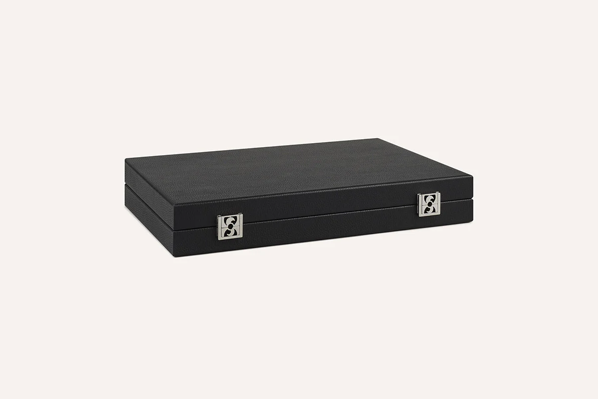 Image du produit 20