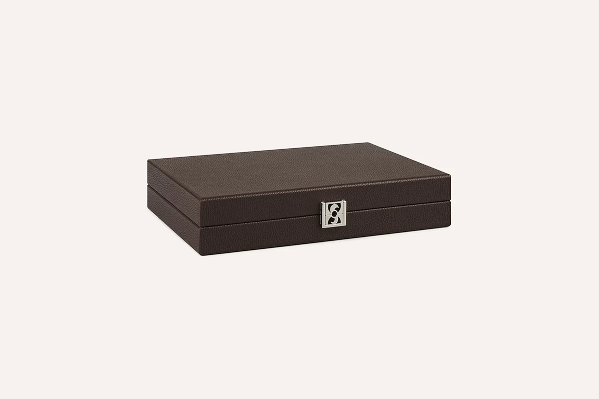 Image du produit 12