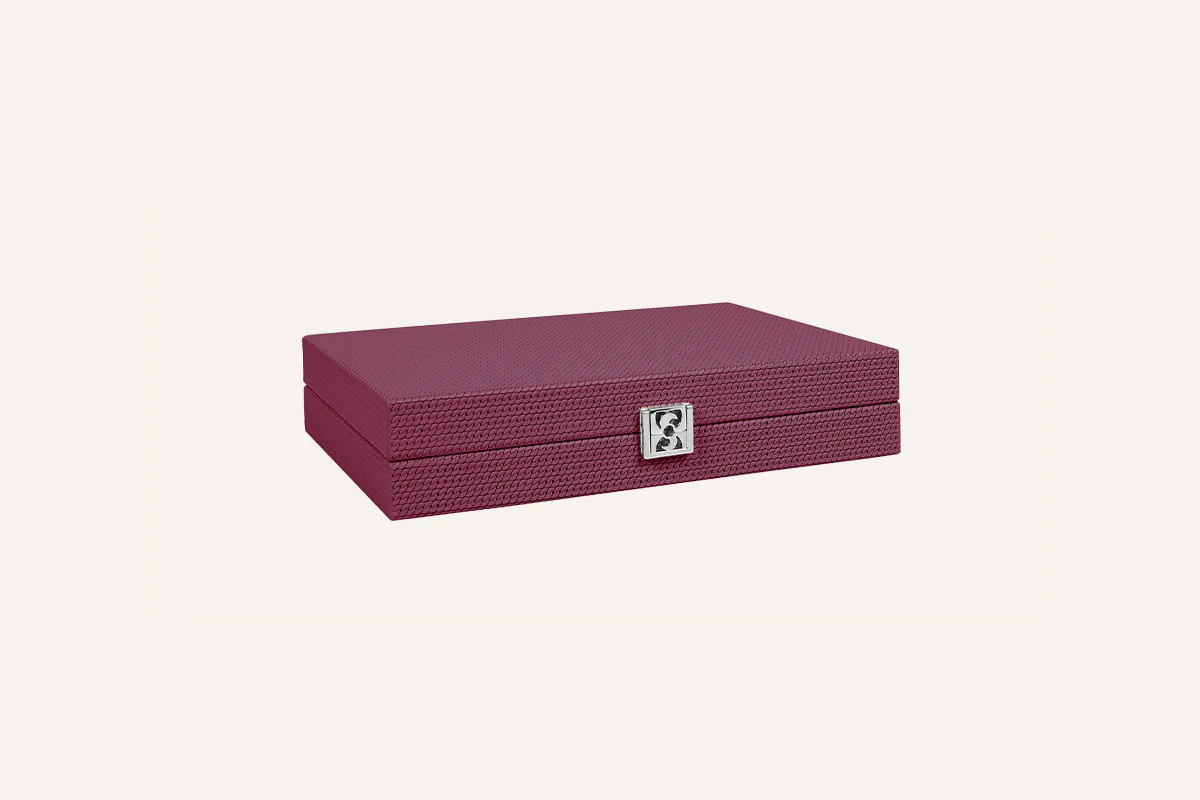 Image du produit 12