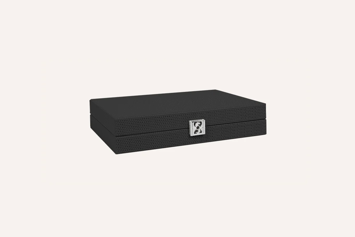 Image du produit 15