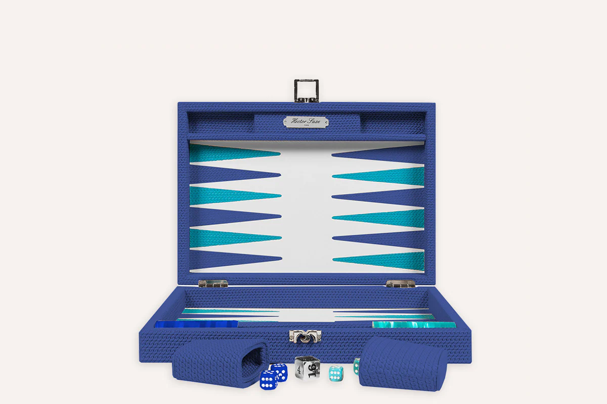 Image du produit 7