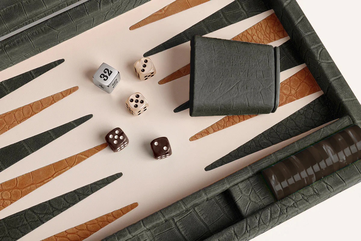 Image du produit 14