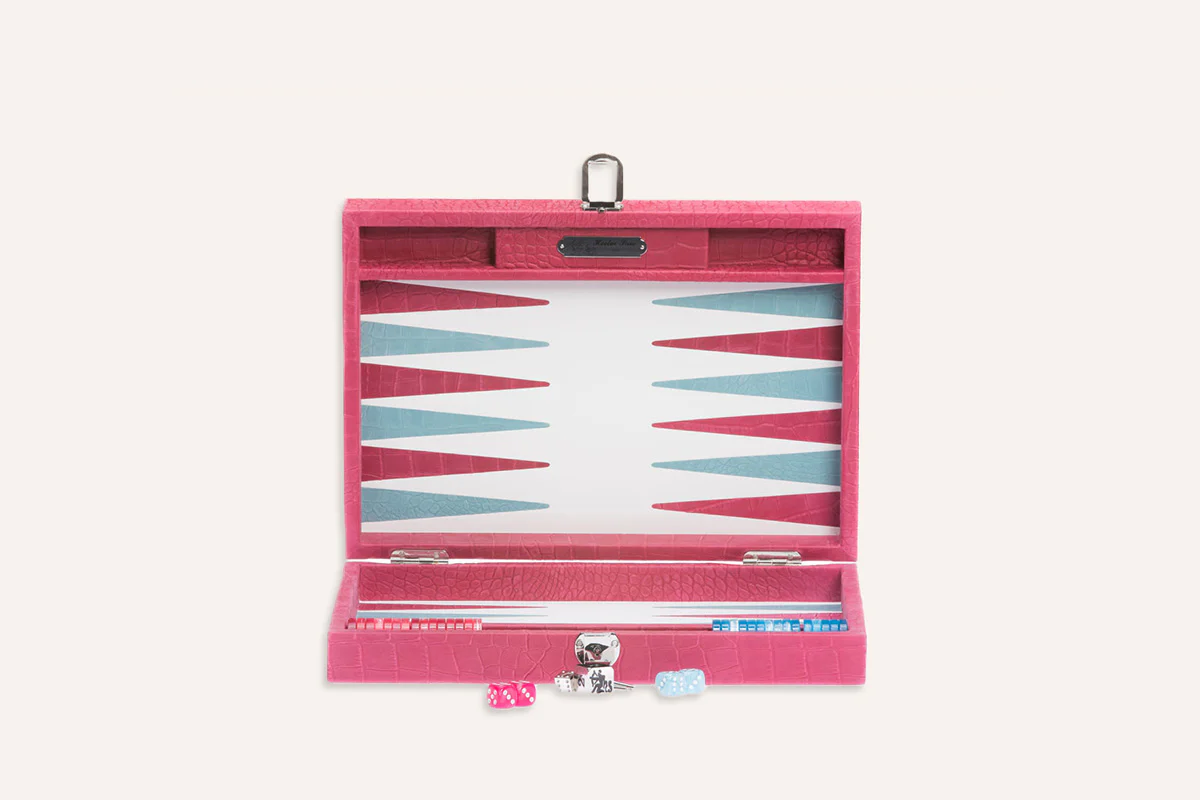 Image du produit 9