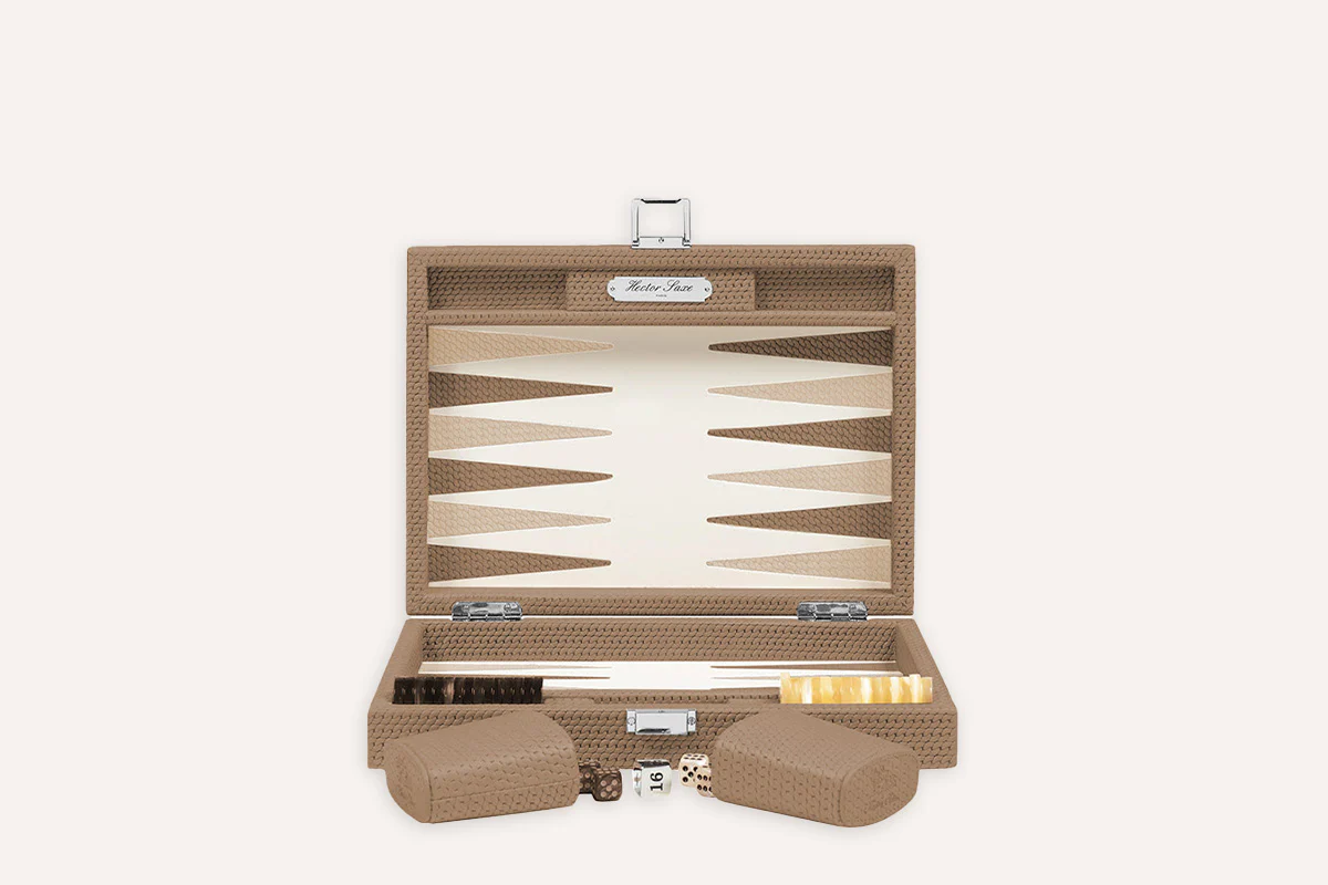 Image du produit 16