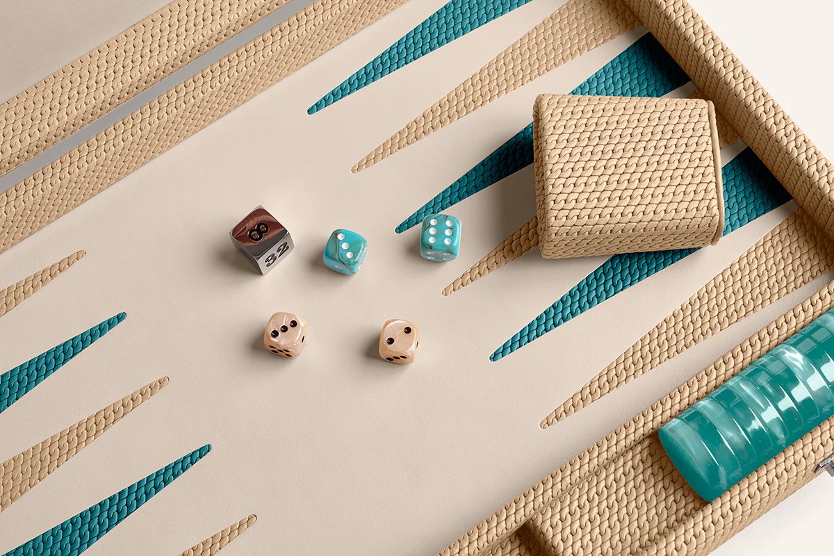 Miniature 2