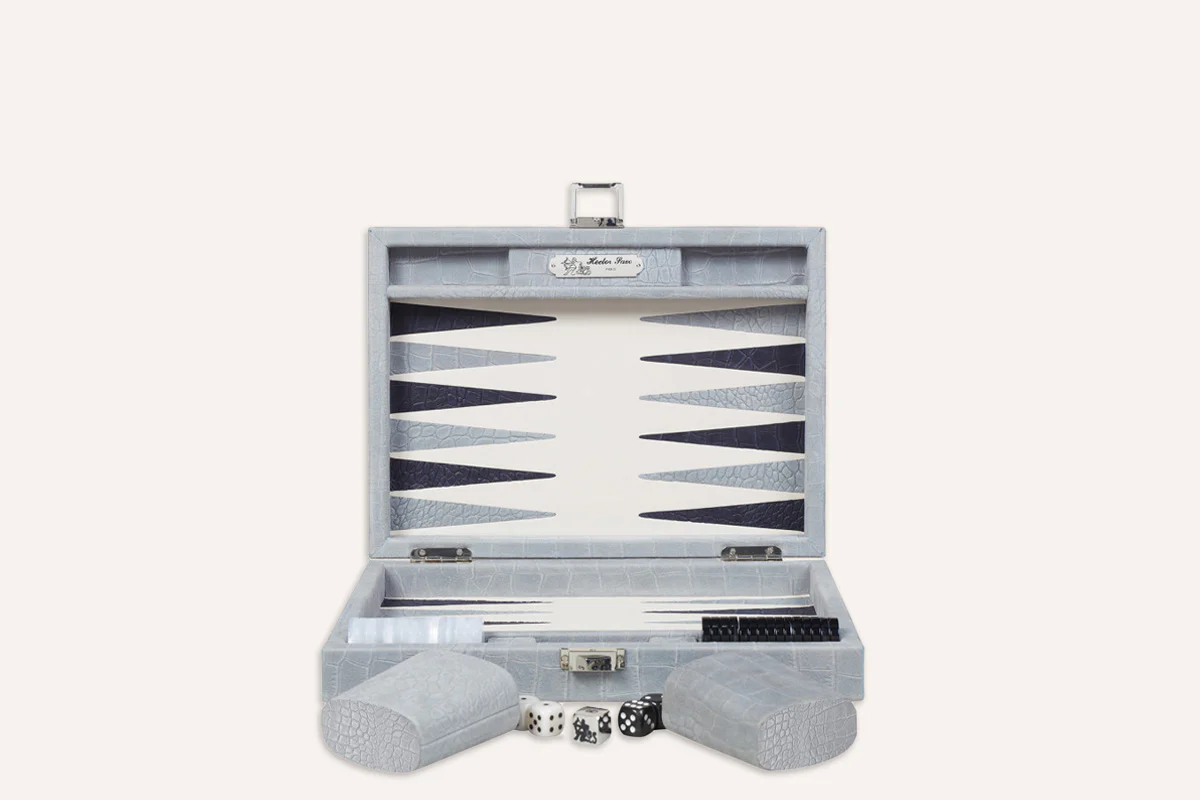 Image du produit 13