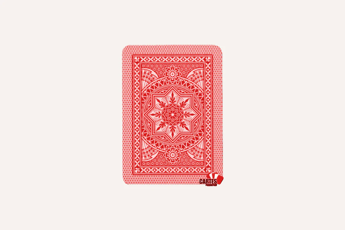Miniature 2