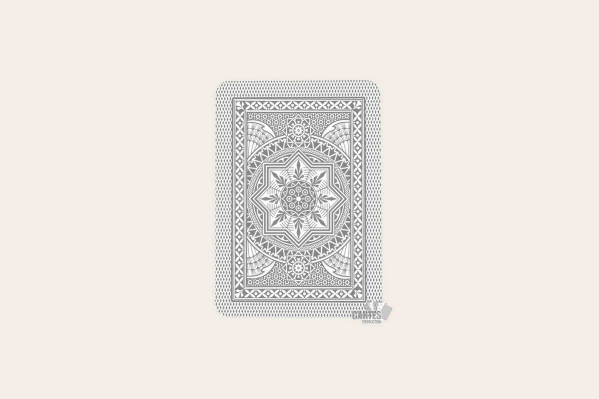 Image du produit 23
