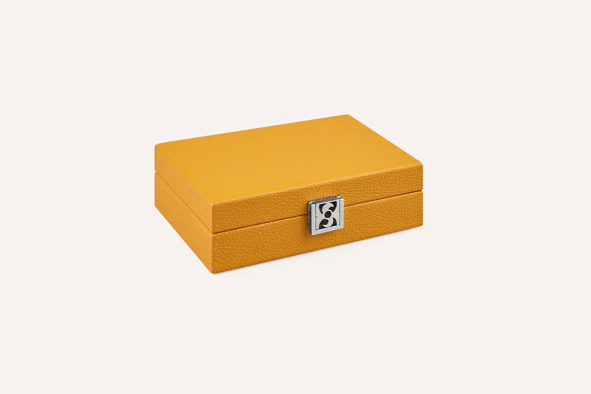 Image du produit 69