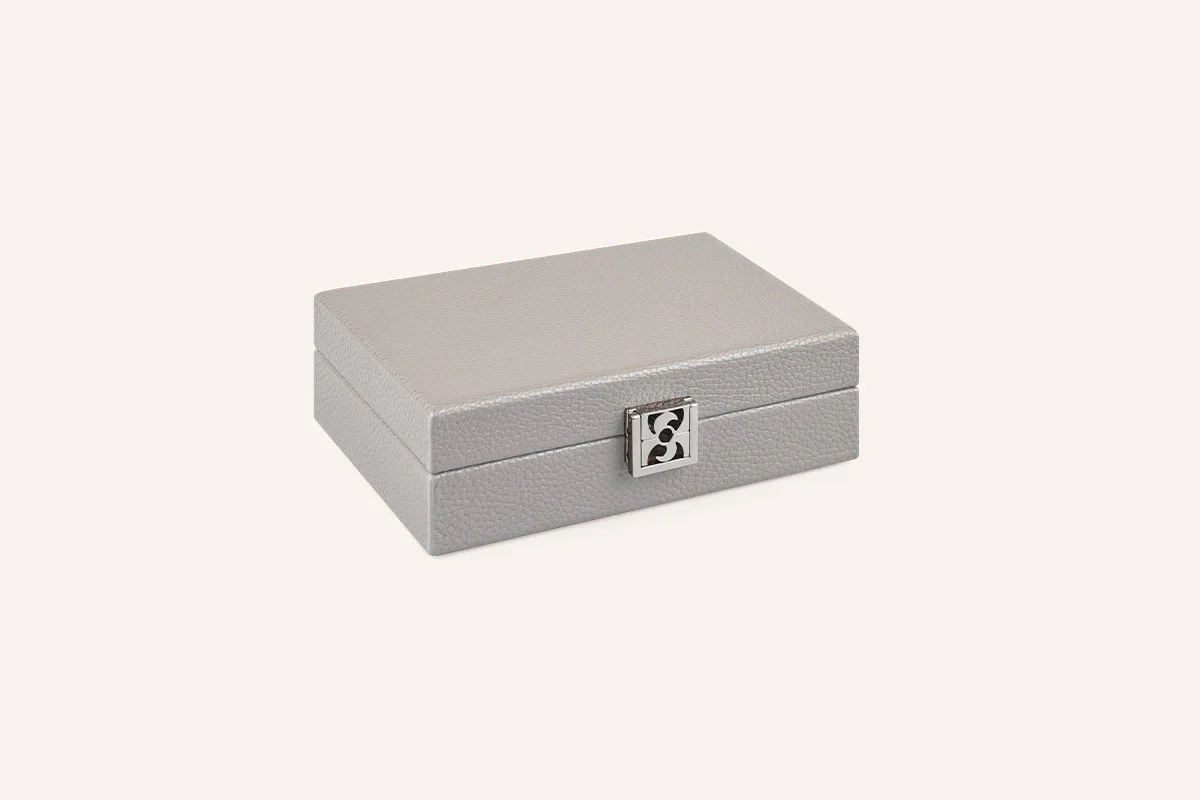 Image du produit 72