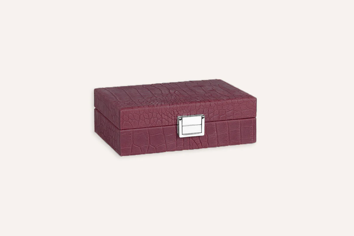 Image du produit 14