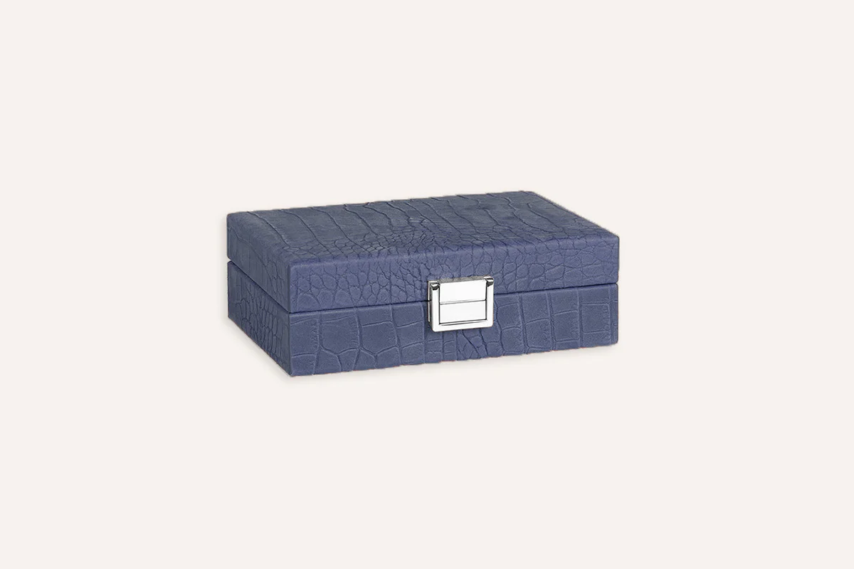 Image du produit 18