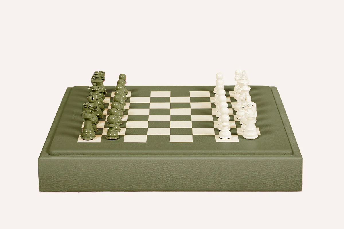 Miniature 1