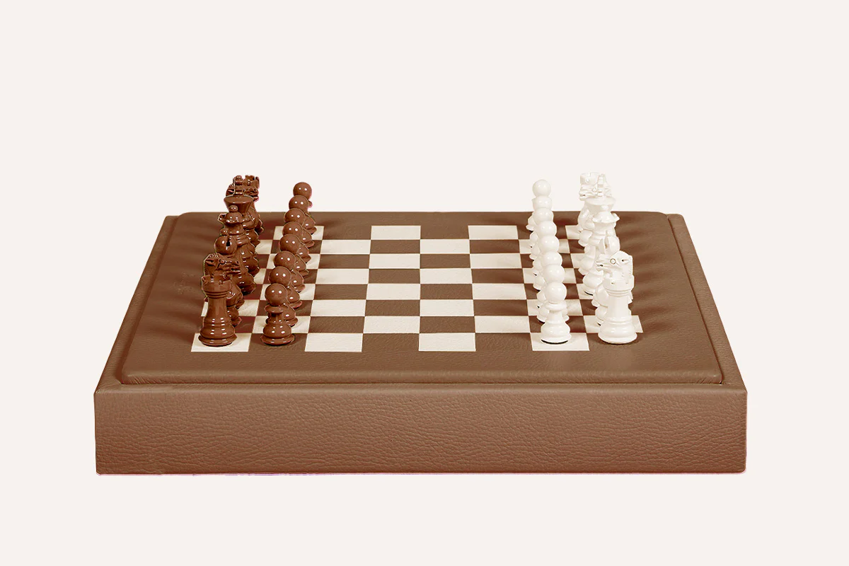 Image du produit 13