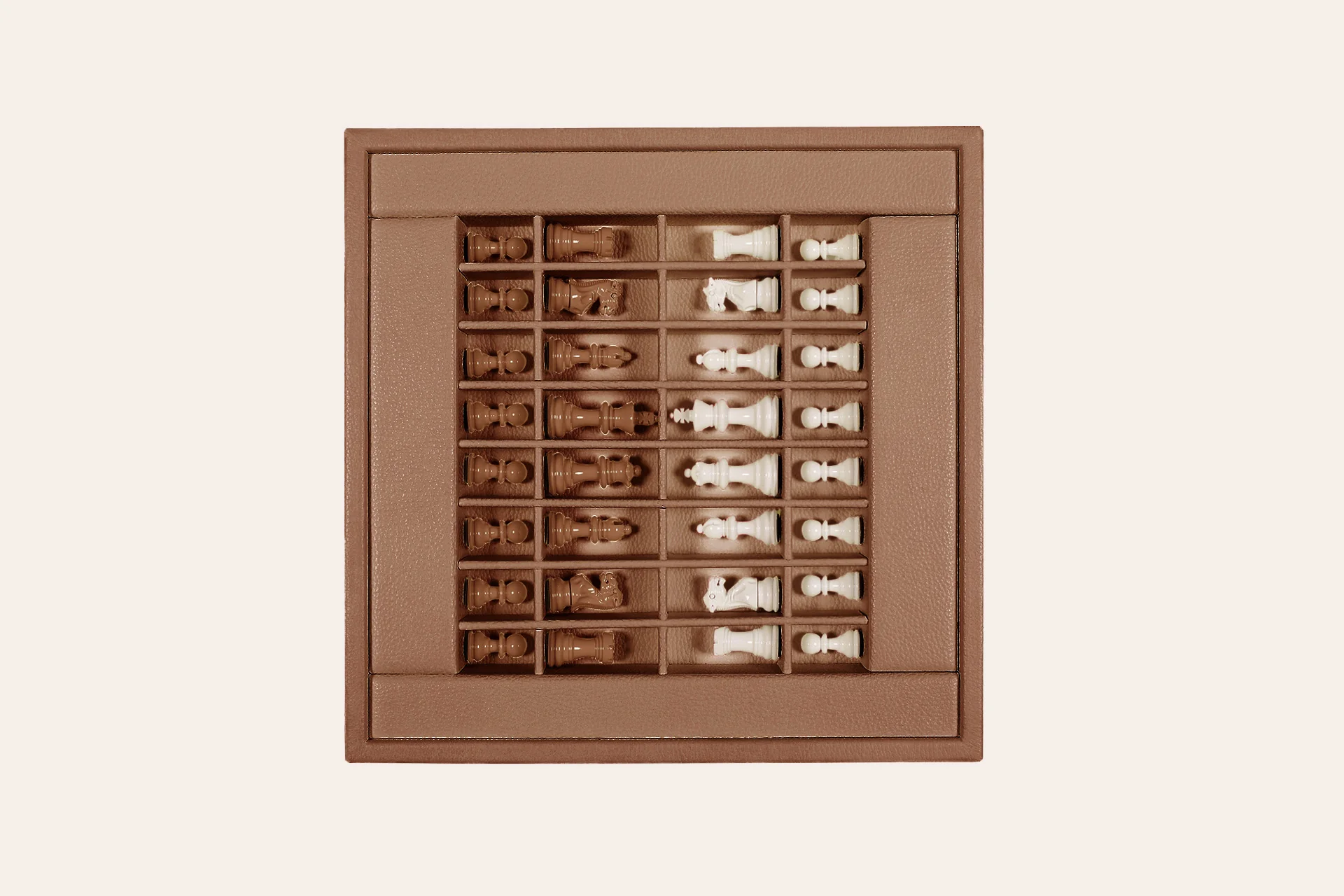Image du produit 14