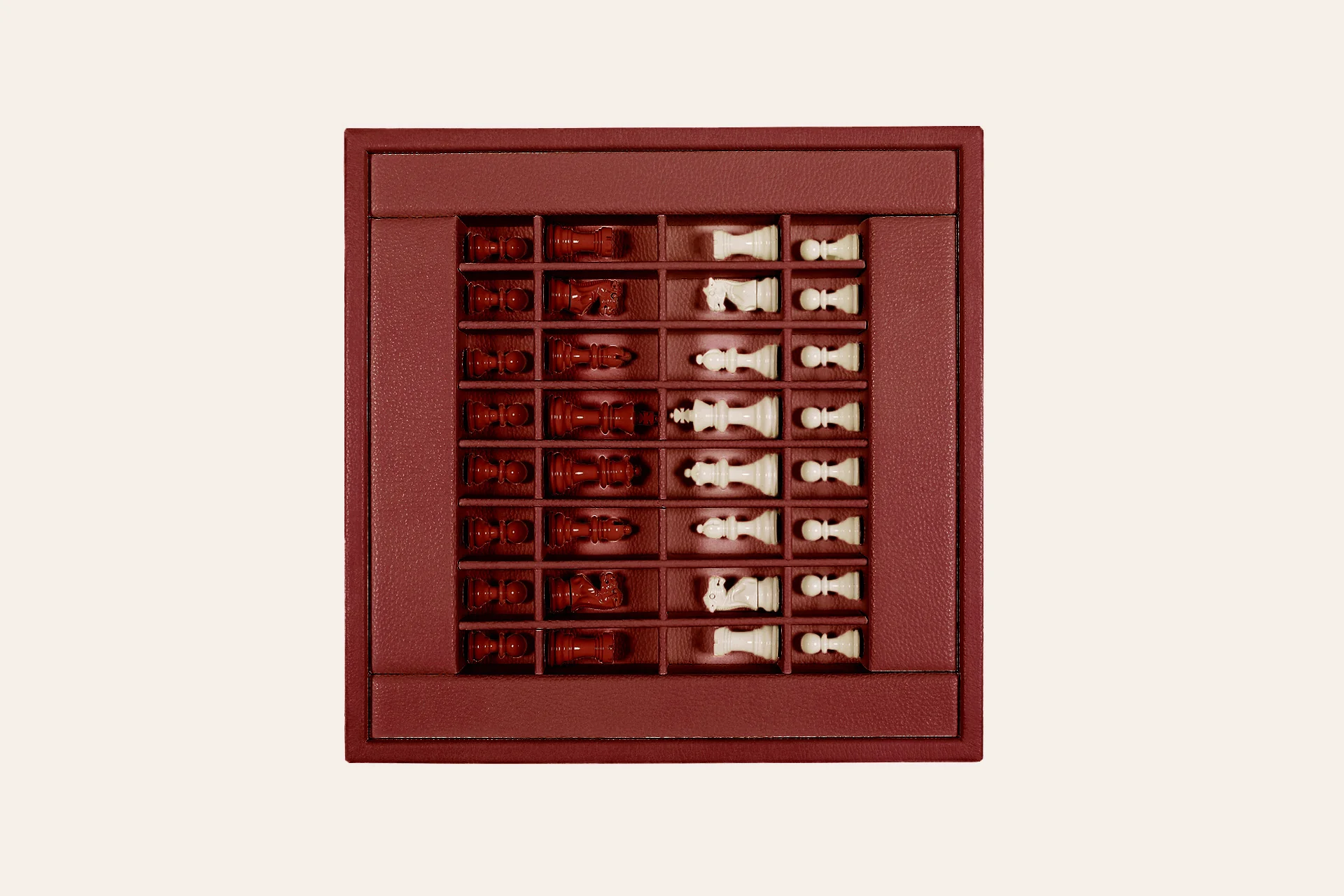 Image du produit 18