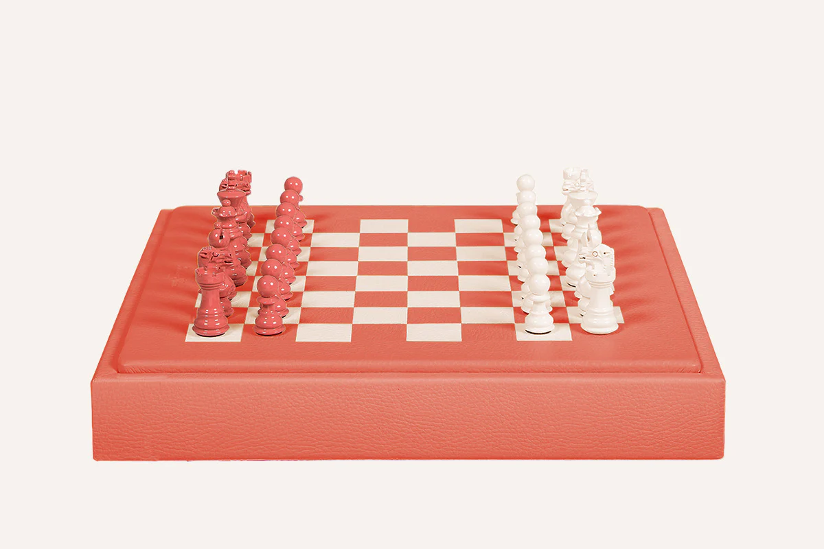 Image du produit 25