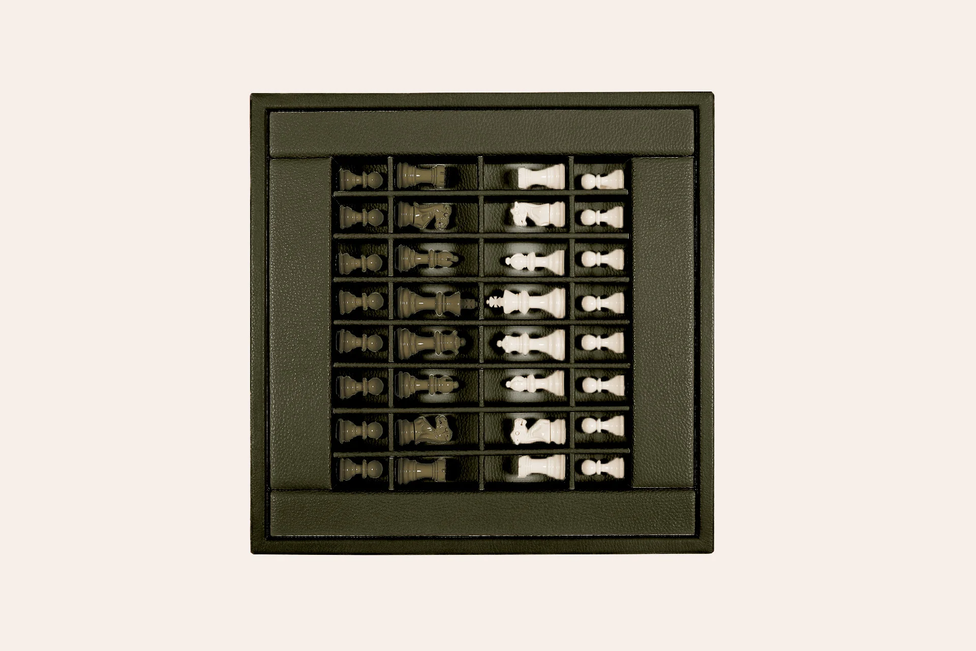 Image du produit 35