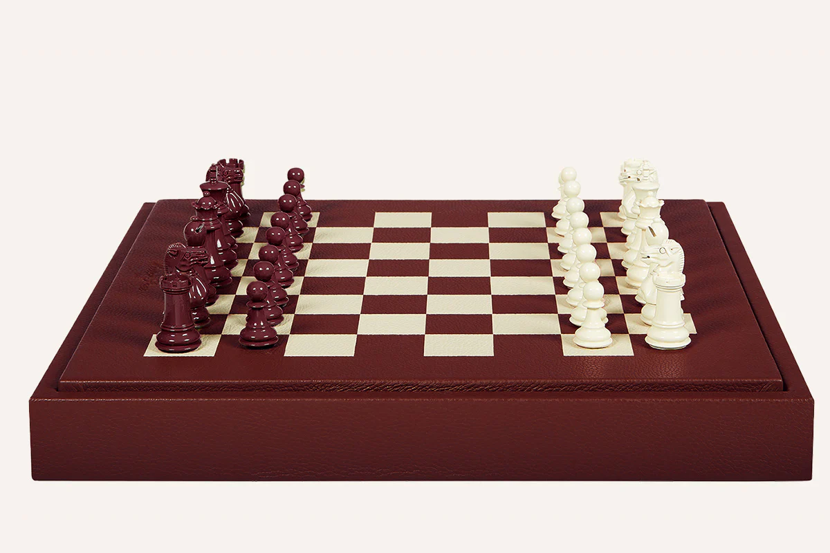 Image du produit 15