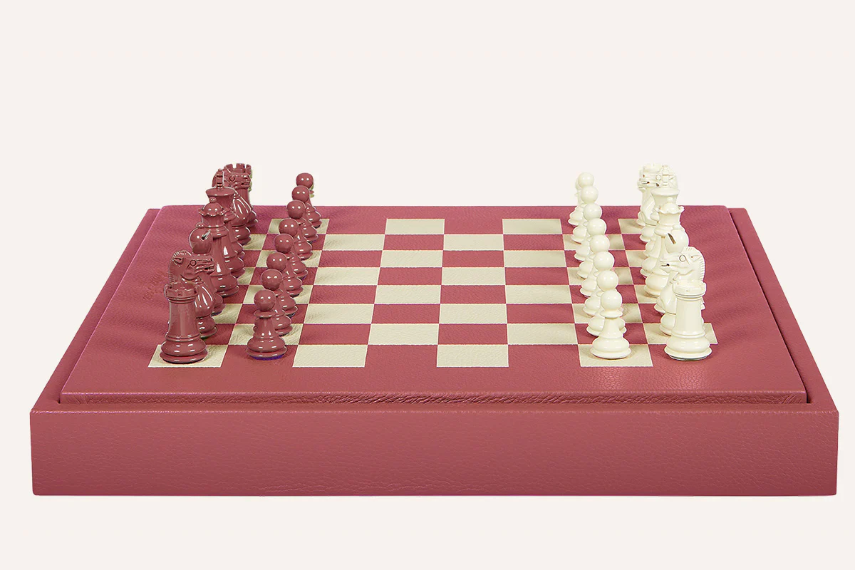 Image du produit 17