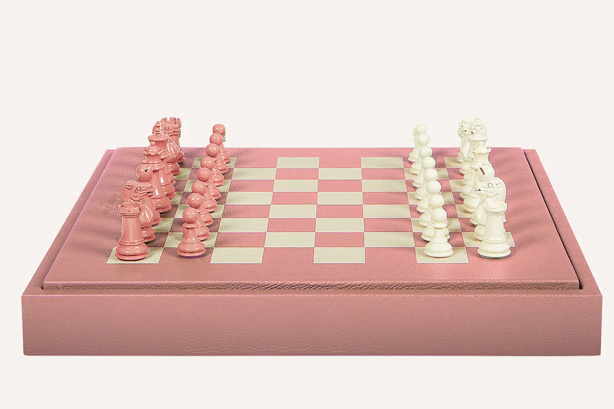 Image du produit 18