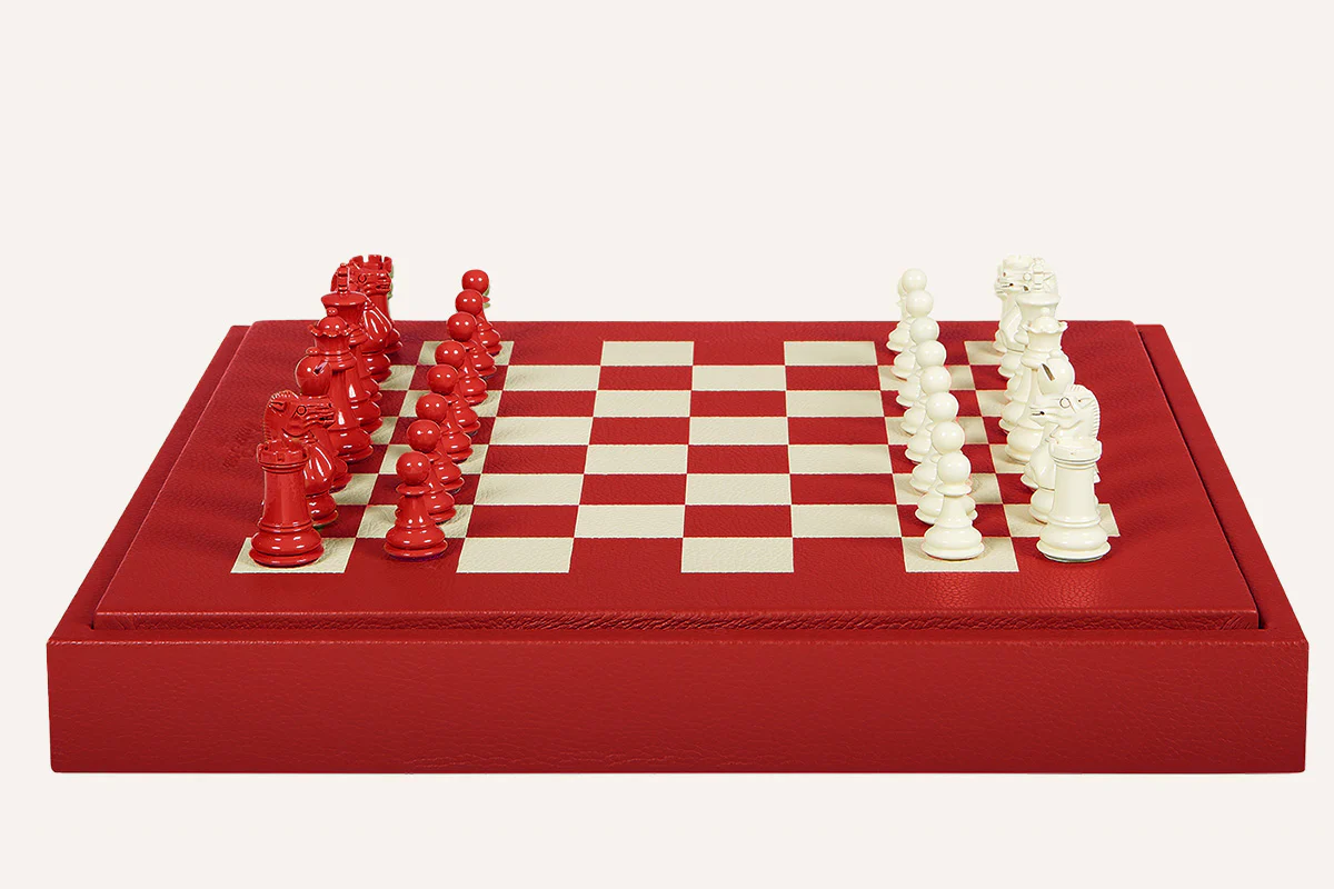 Image du produit 21