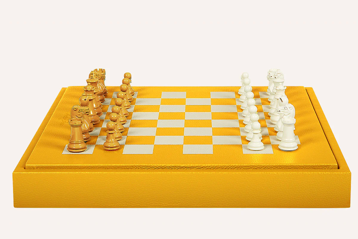 Image du produit 22