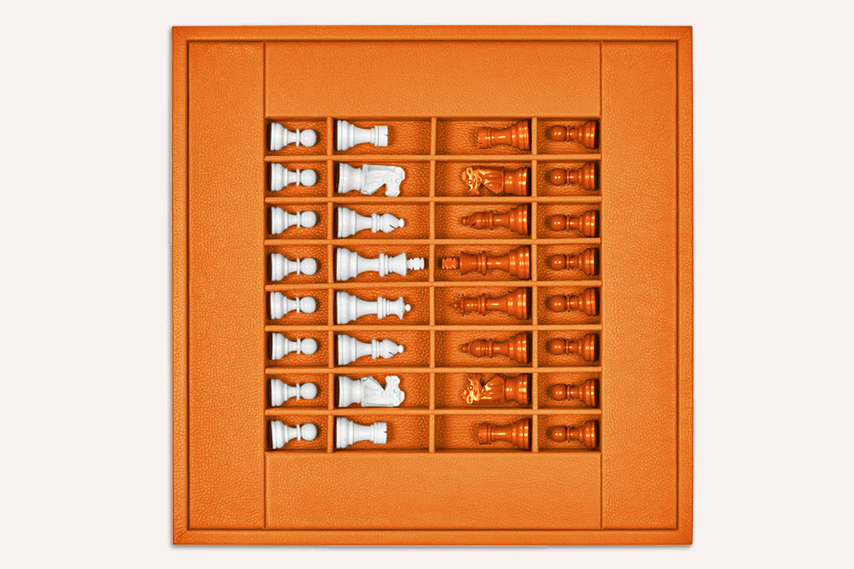 Image du produit 8