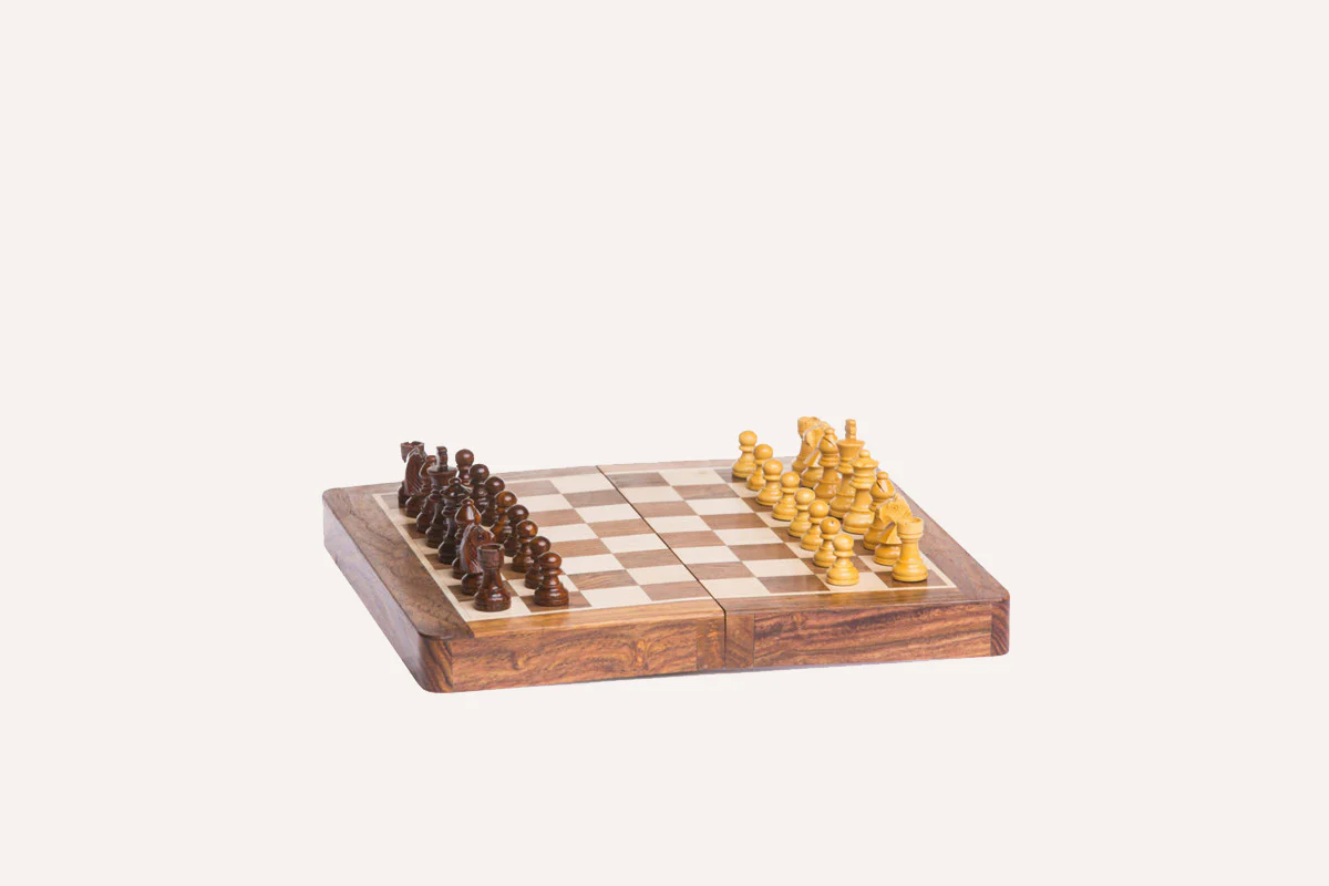 Miniature 1
