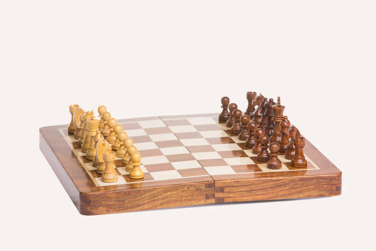 Image du produit 9