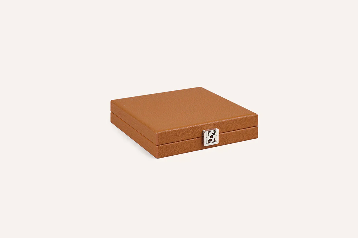Image du produit 18