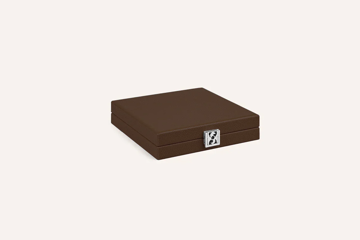 Image du produit 24