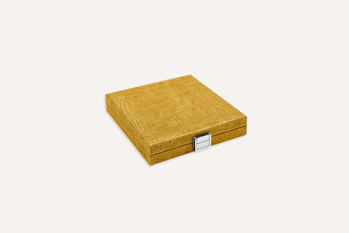 Image du produit 10