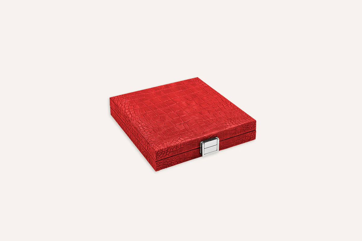 Image du produit 12
