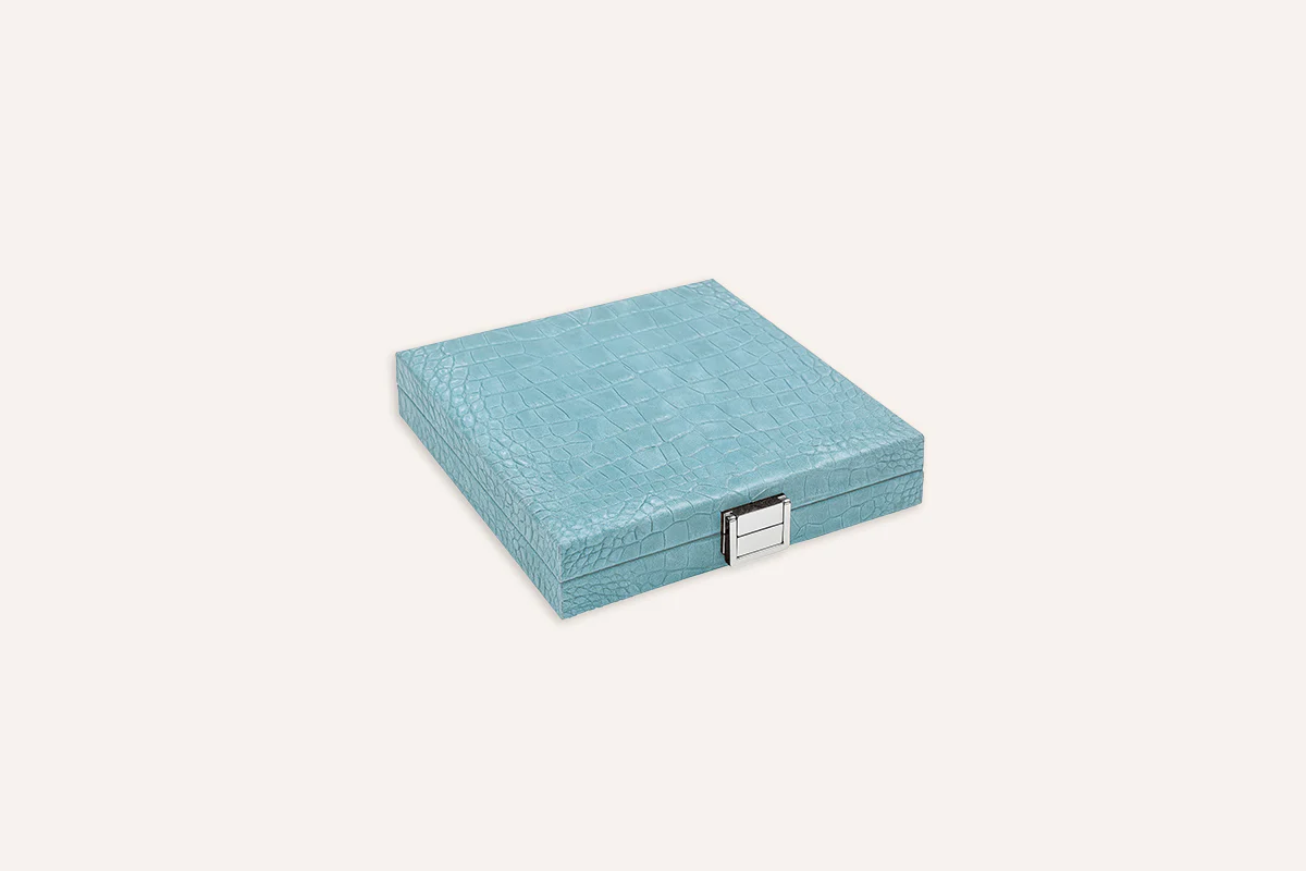 Image du produit 14