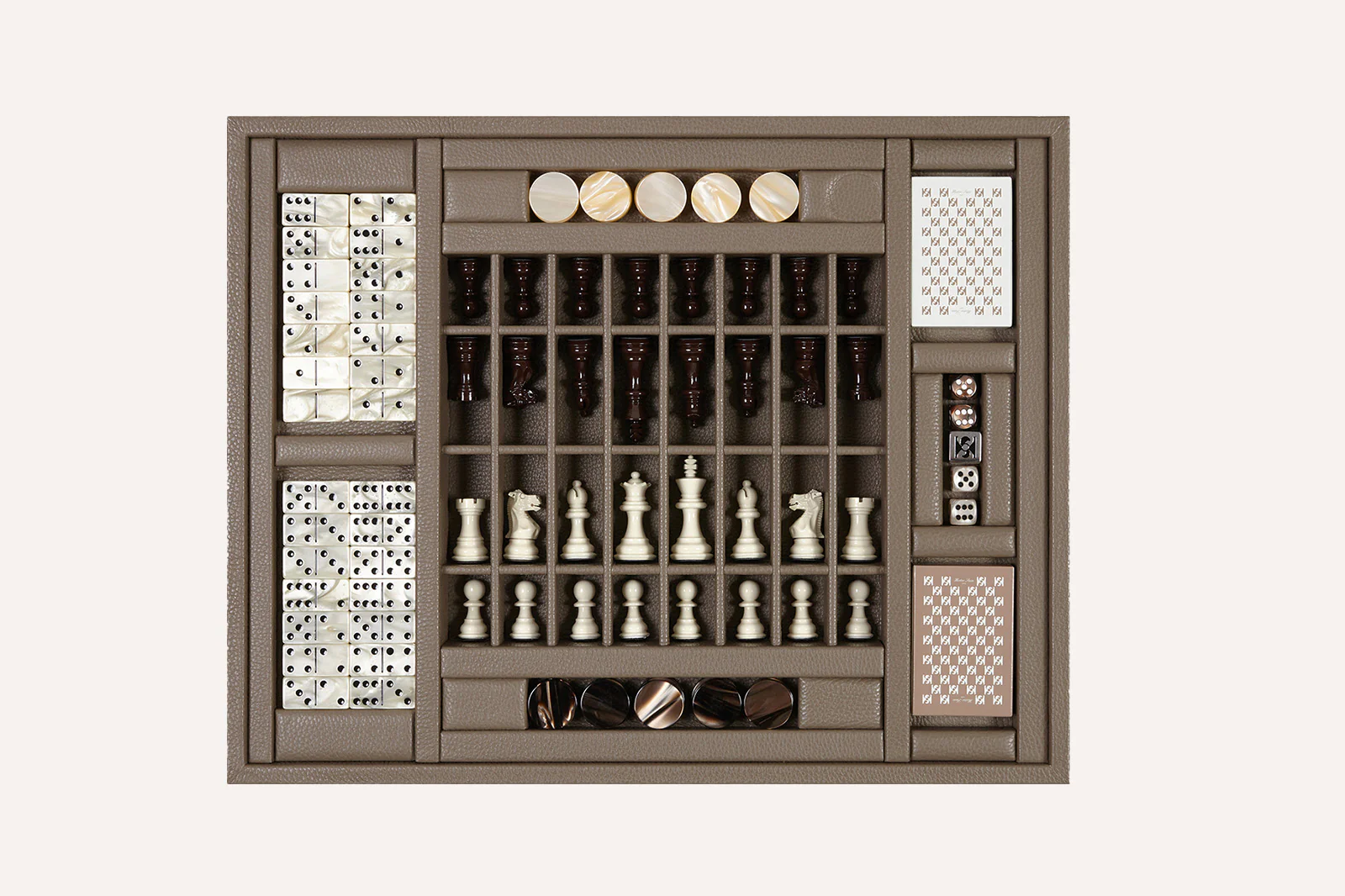 Image du produit 12